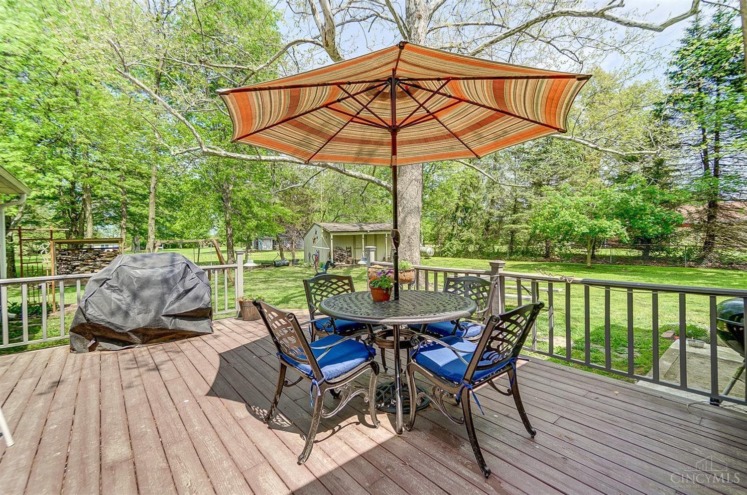 4237 Summit Road Batavia, OH 45103 - Photo 28 of 29 Gallery Image 28