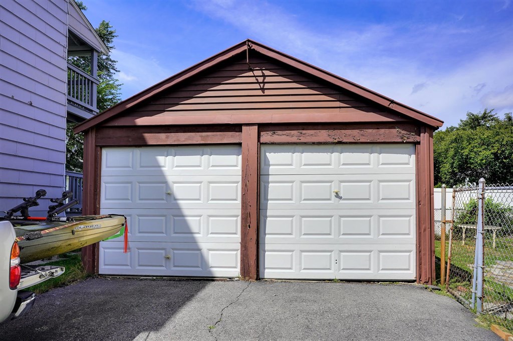 56-58 Rawson Road, Unit 56 Arlington, MA 02474 - Photo 13 of 15 Gallery Image 13
