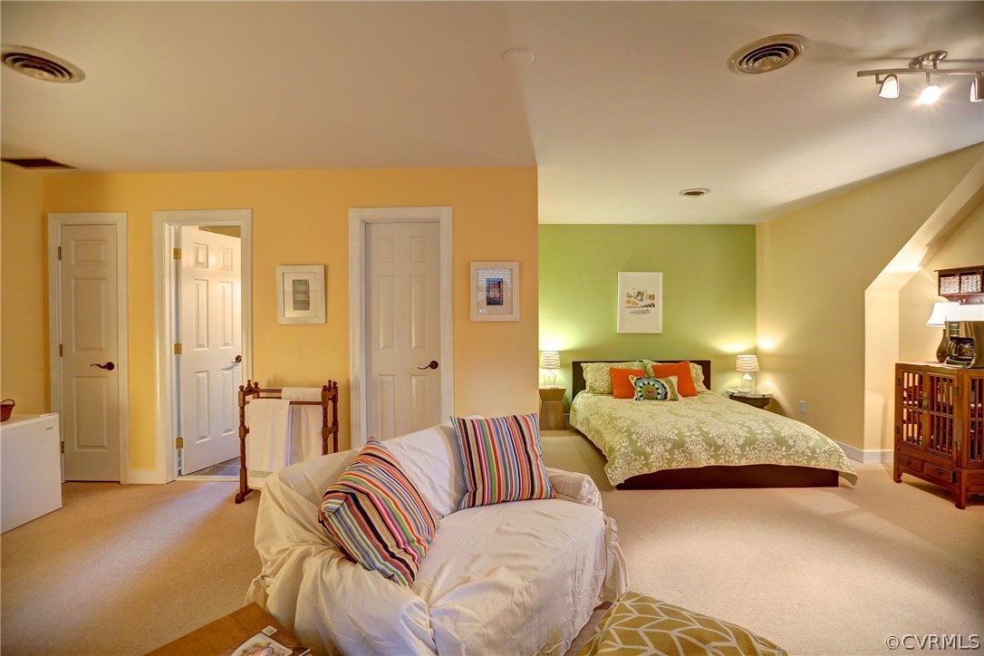 2925 Skipton Road Richmond, VA 23225 - Photo 35 of 45 Gallery Image 35