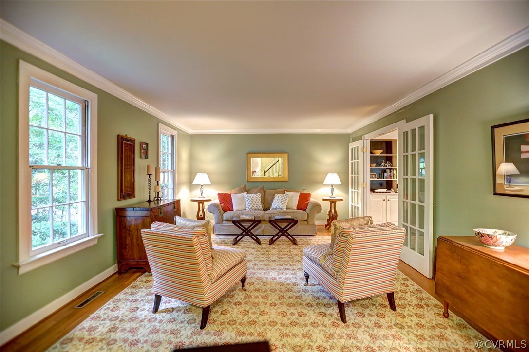 2925 Skipton Road Richmond, VA 23225 - Photo 8 of 45 Gallery Image 8
