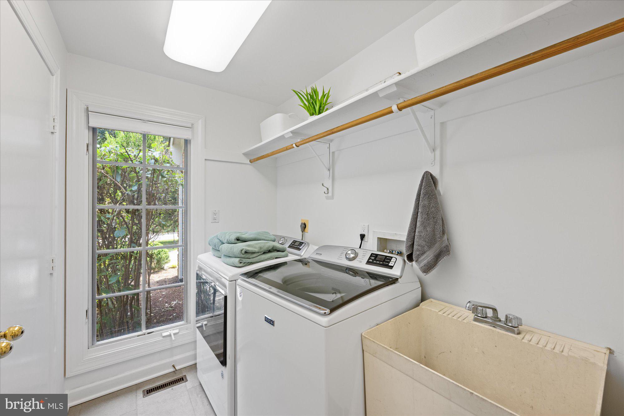 9600 Eagle Ridge Drive Bethesda, MD 20817 - Photo 19 of 38