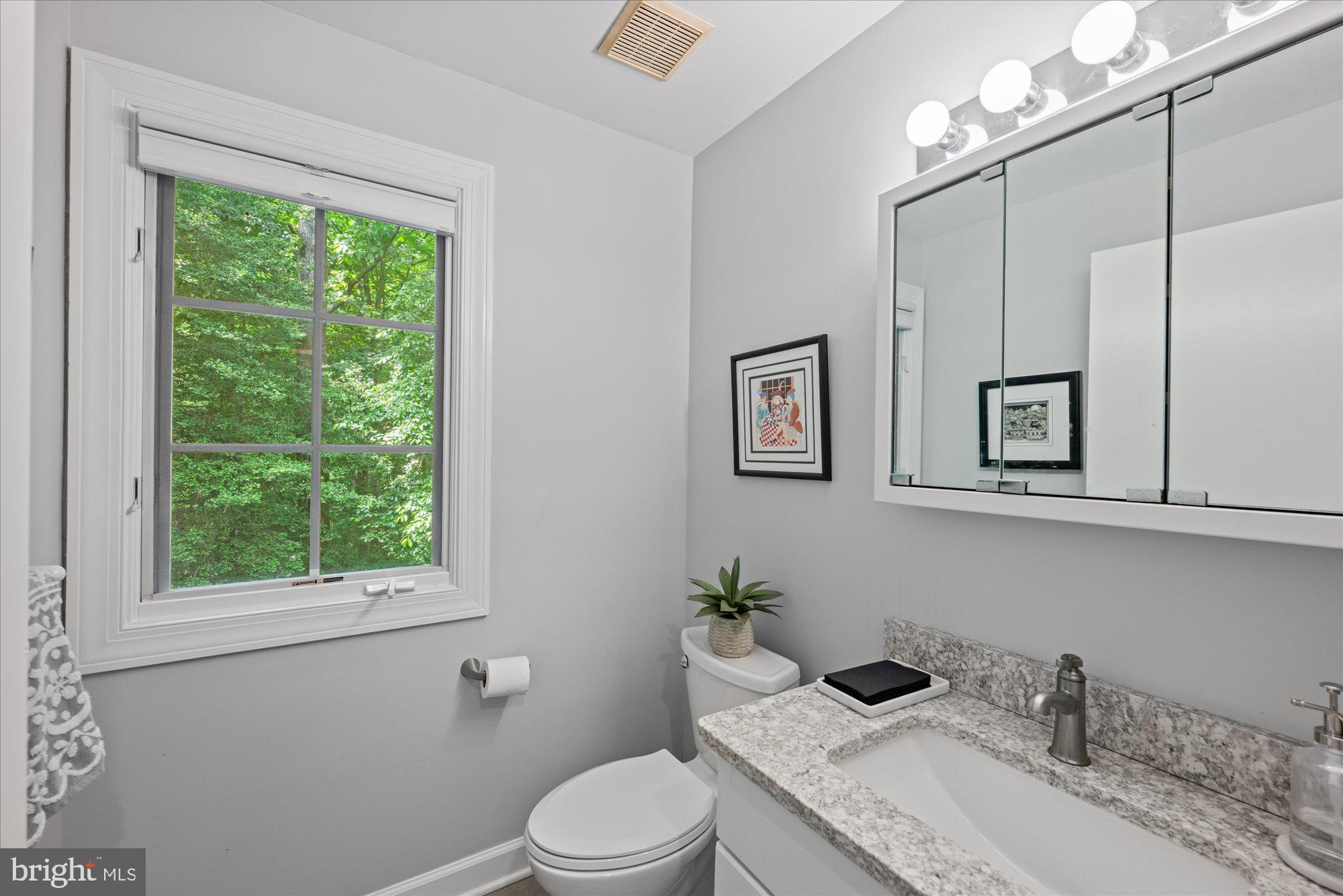 9600 Eagle Ridge Drive Bethesda, MD 20817 - Photo 20 of 38