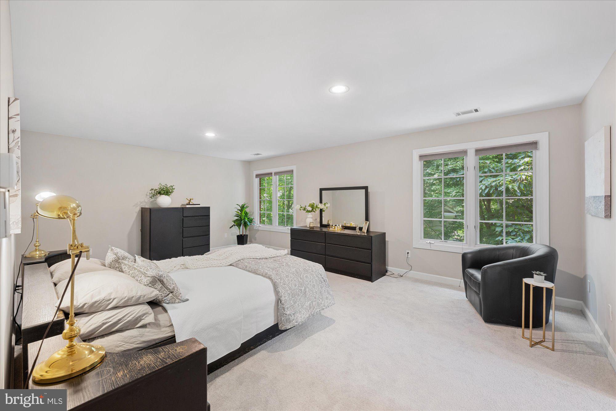 9600 Eagle Ridge Drive Bethesda, MD 20817 - Photo 21 of 38