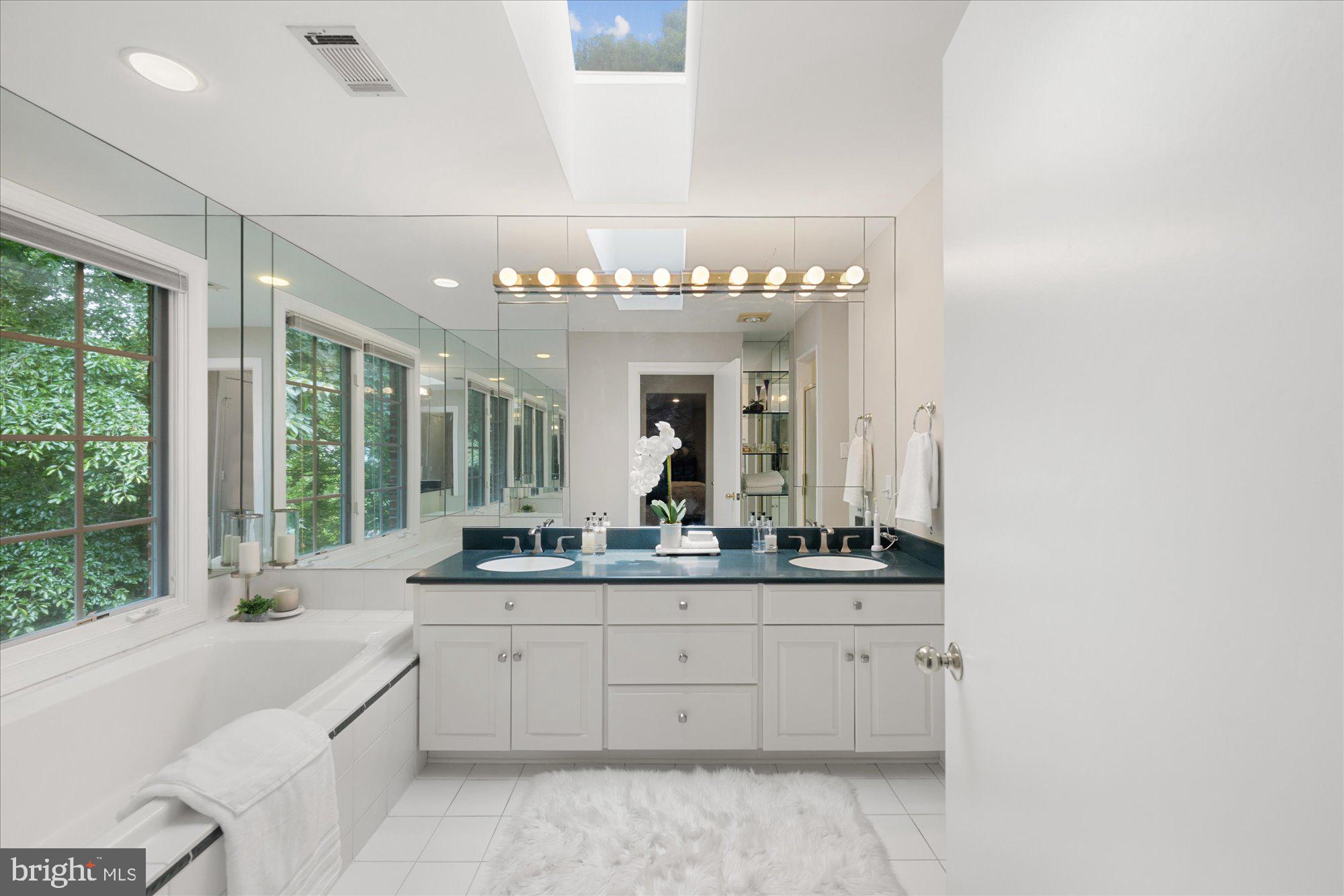 9600 Eagle Ridge Drive Bethesda, MD 20817 - Photo 23 of 38