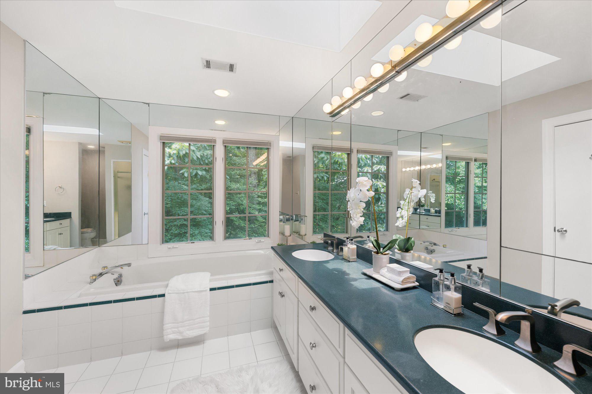 9600 Eagle Ridge Drive Bethesda, MD 20817 - Photo 24 of 38