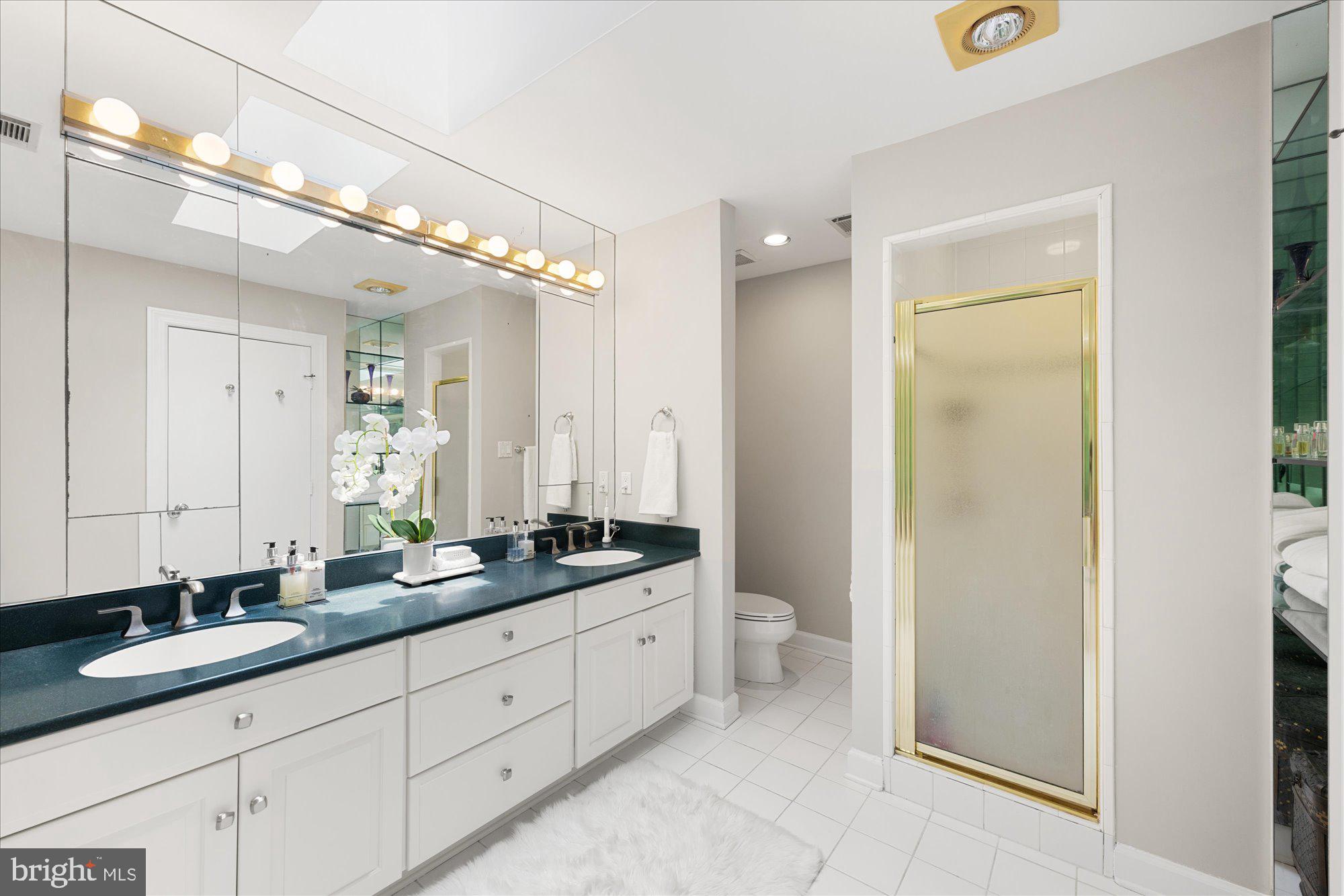 9600 Eagle Ridge Drive Bethesda, MD 20817 - Photo 25 of 38