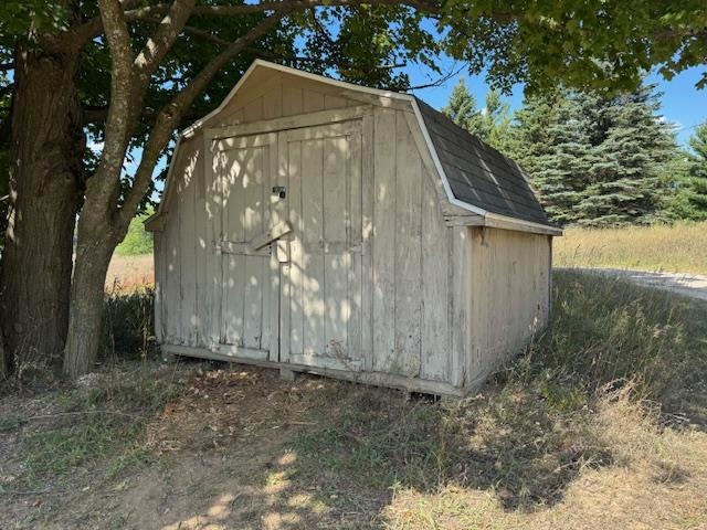 4166 North 15 Road Mesick, MI 49668 - Photo 28 of 30