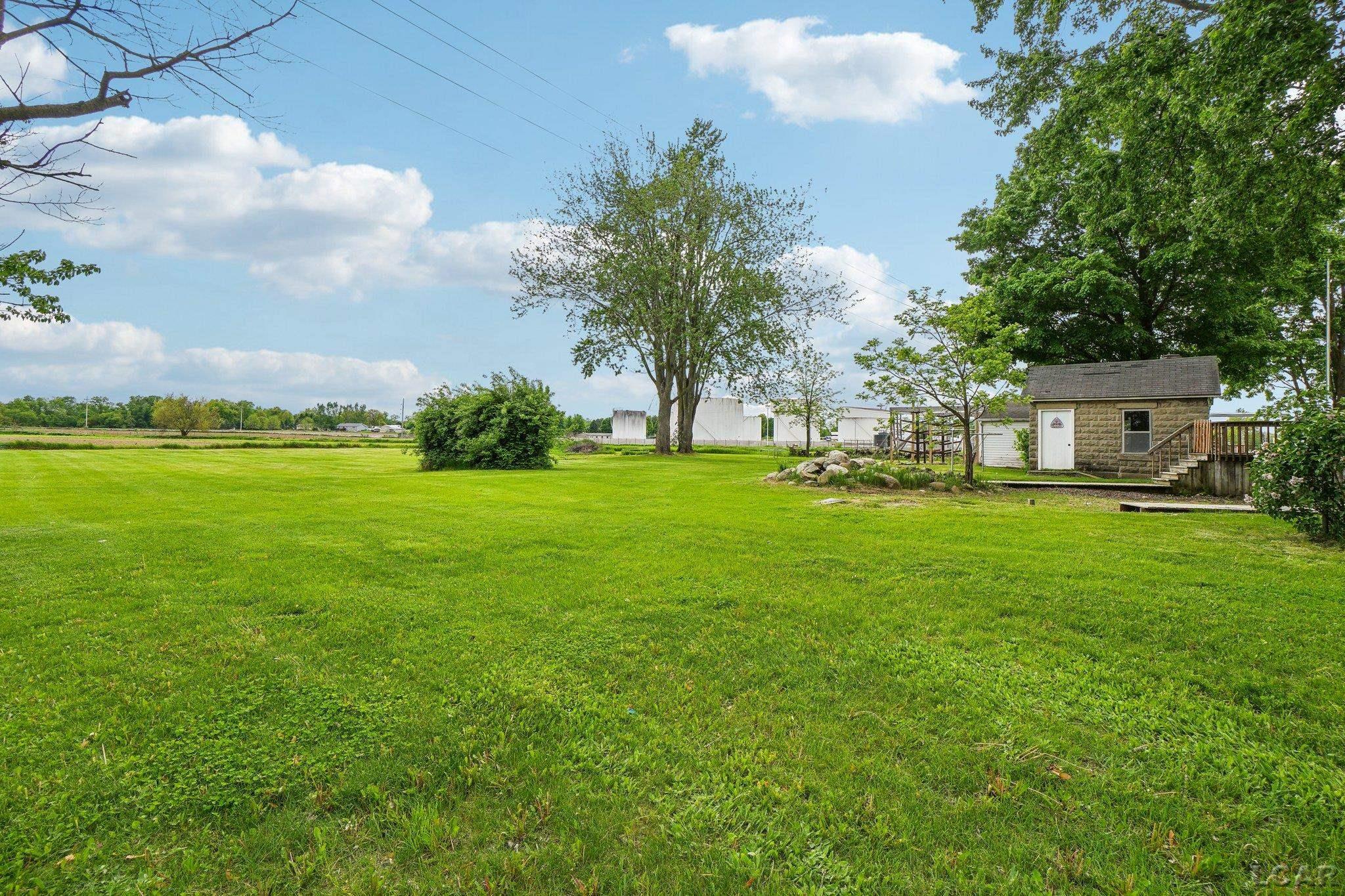 6815 Brooklyn Road Jackson, MI 49201 - Photo 29 of 39