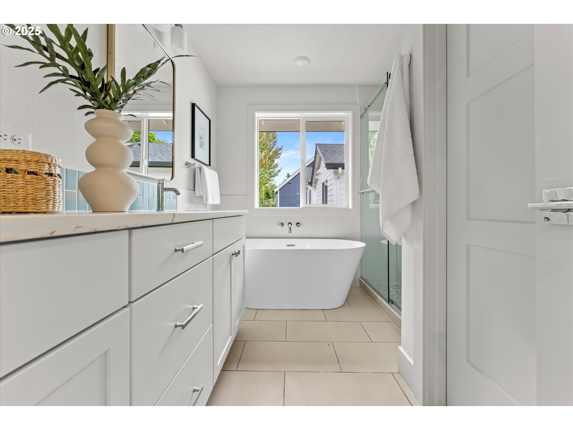 5004 Southeast Rural Street, Unit A Portland, OR 97206 - Photo 41 of 48 Gallery Image 41