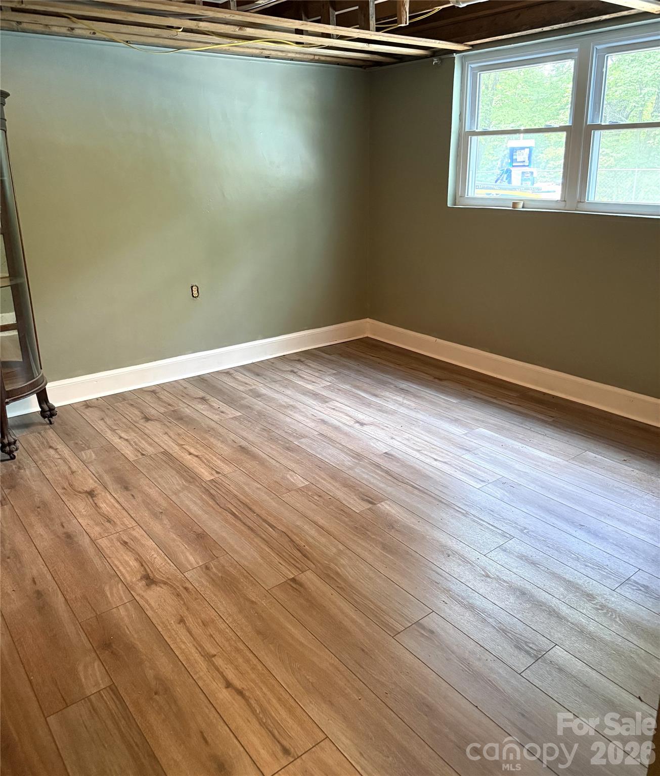 150 Cowan Lane Tryon, NC 28782 - Photo 33 of 42