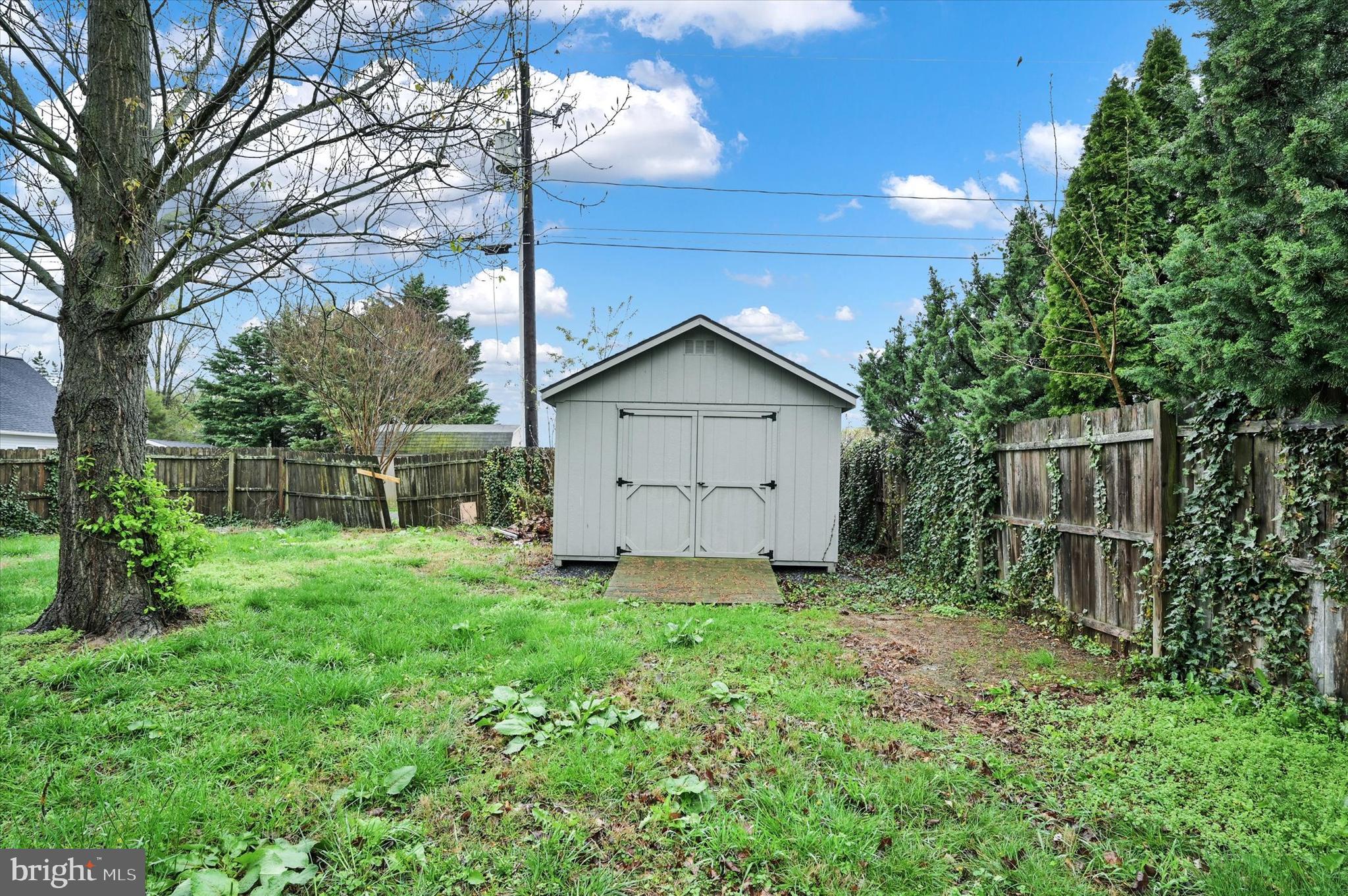 207 Caroline Avenue Ridgely, MD 21660 - Photo 11 of 17 Gallery Image 11