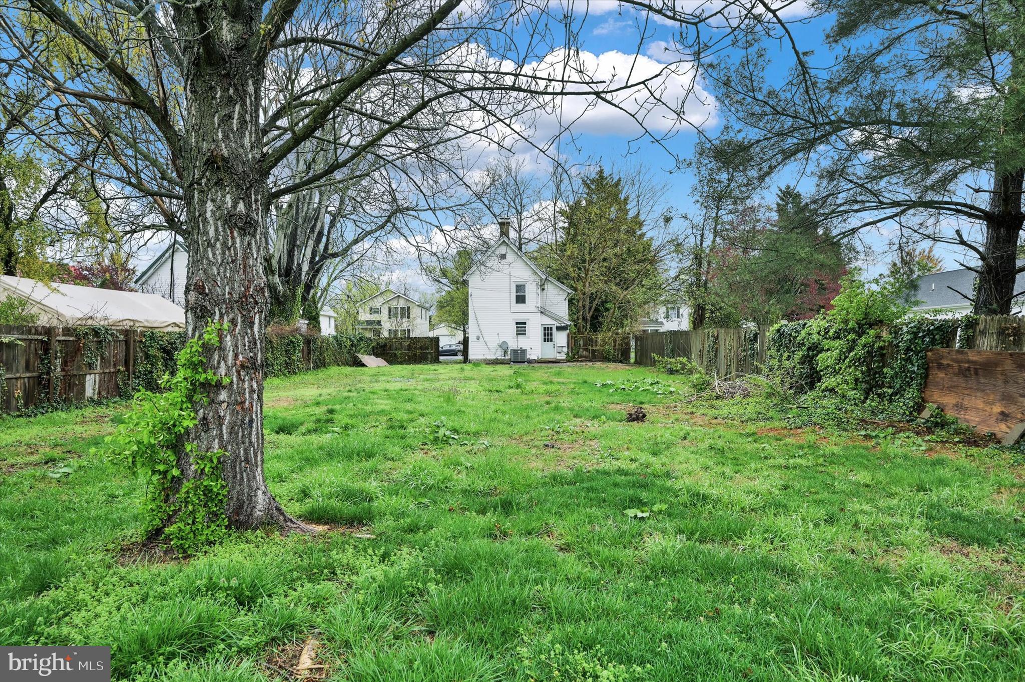 207 Caroline Avenue Ridgely, MD 21660 - Photo 12 of 17 Gallery Image 12