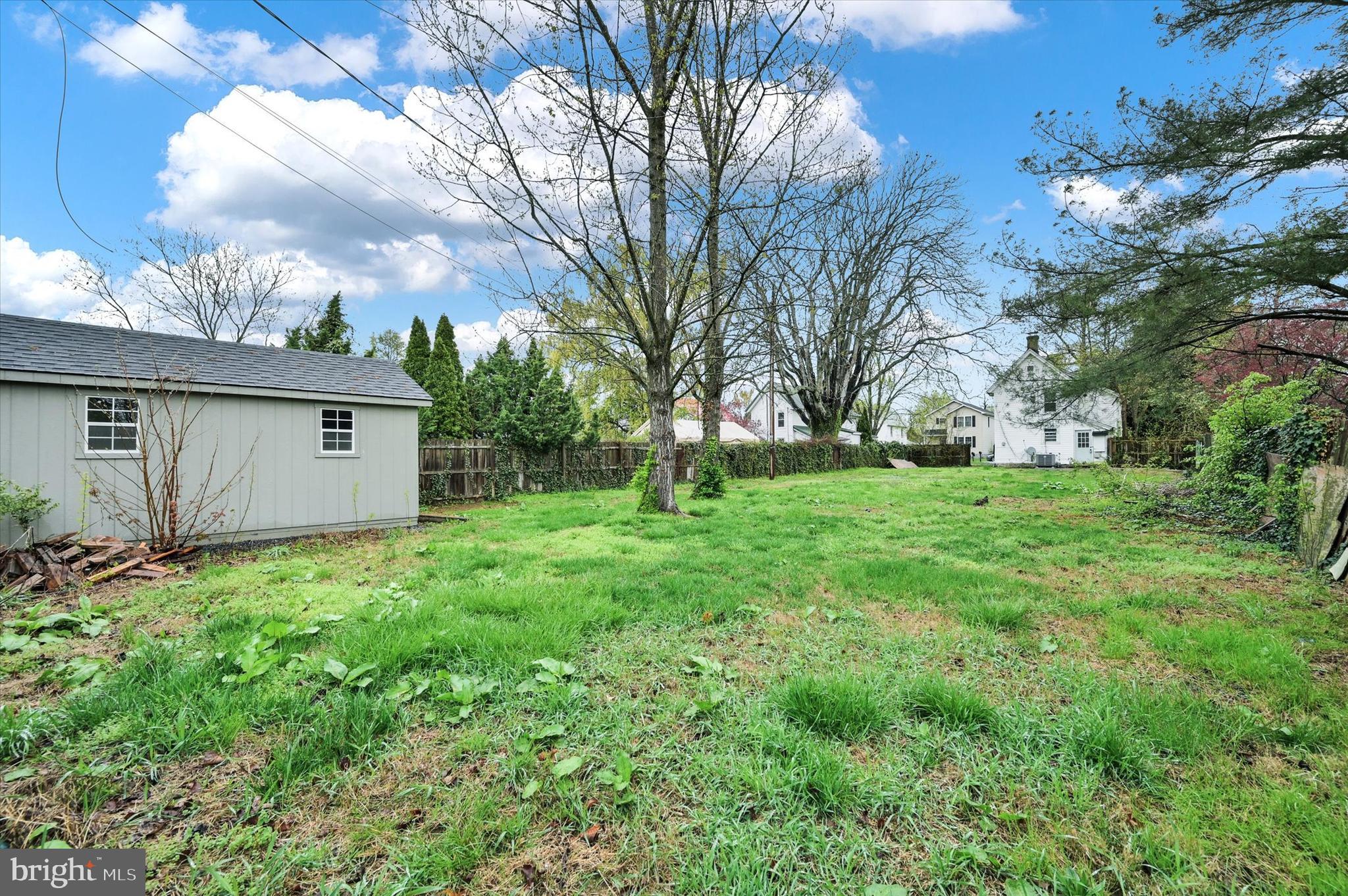 207 Caroline Avenue Ridgely, MD 21660 - Photo 13 of 17 Gallery Image 13