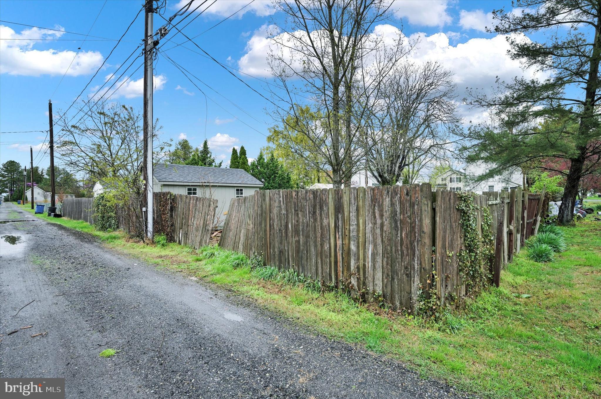 207 Caroline Avenue Ridgely, MD 21660 - Photo 14 of 17 Gallery Image 14