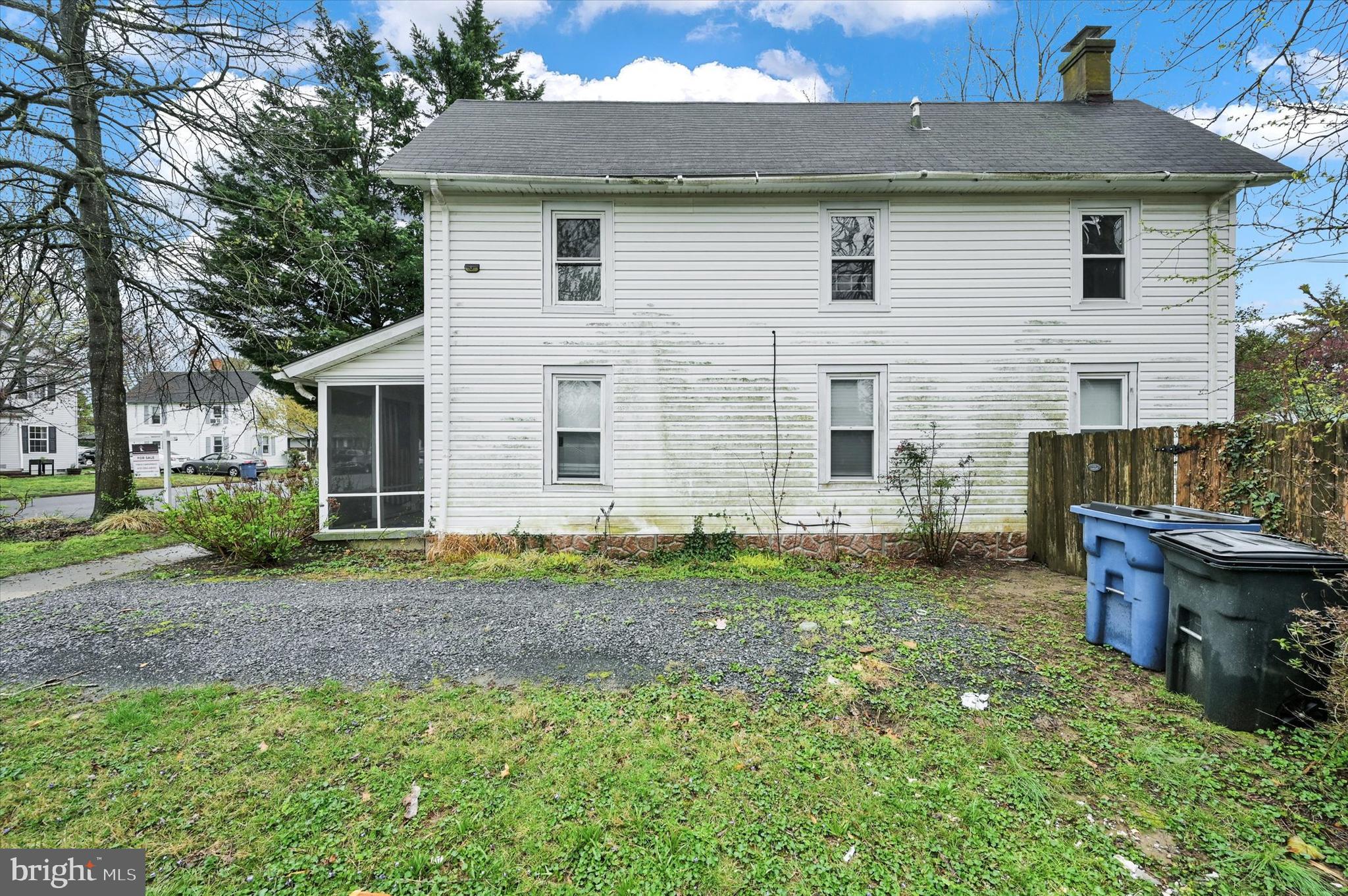 207 Caroline Avenue Ridgely, MD 21660 - Photo 17 of 17 Gallery Image 17
