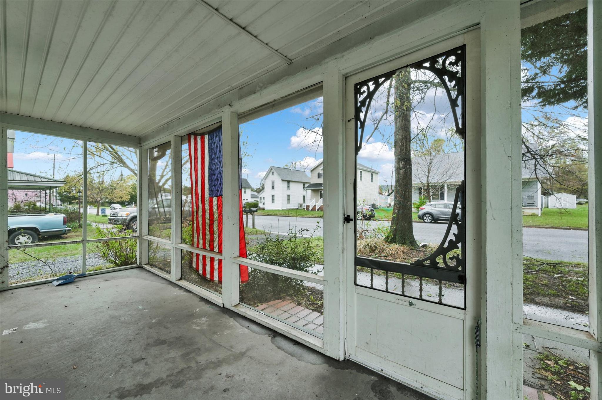 207 Caroline Avenue Ridgely, MD 21660 - Photo 5 of 17 Gallery Image 5