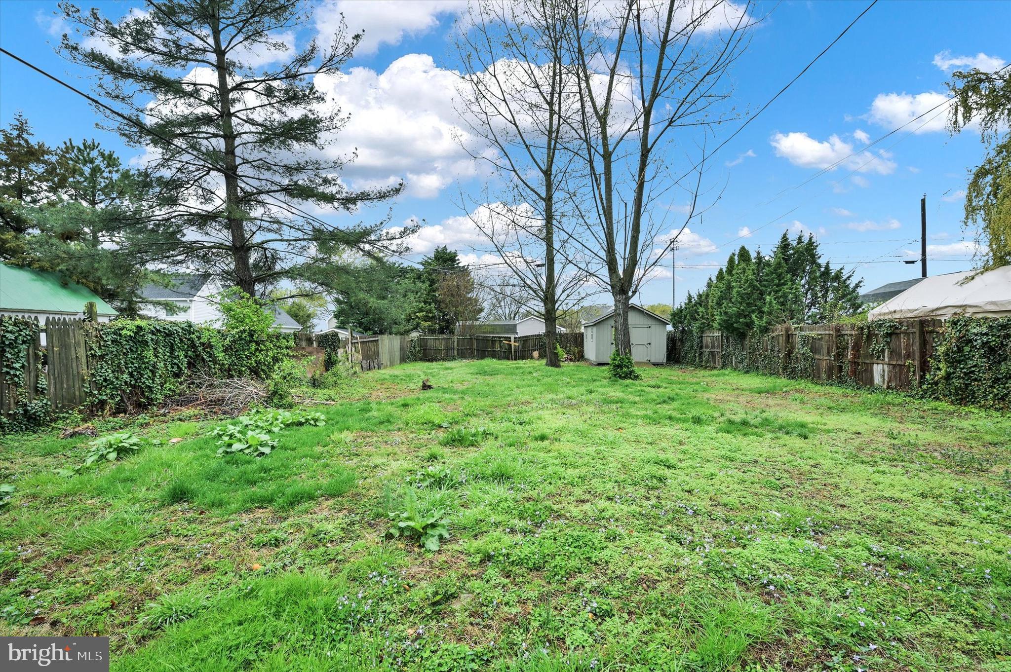 207 Caroline Avenue Ridgely, MD 21660 - Photo 10 of 17 Gallery Image 10