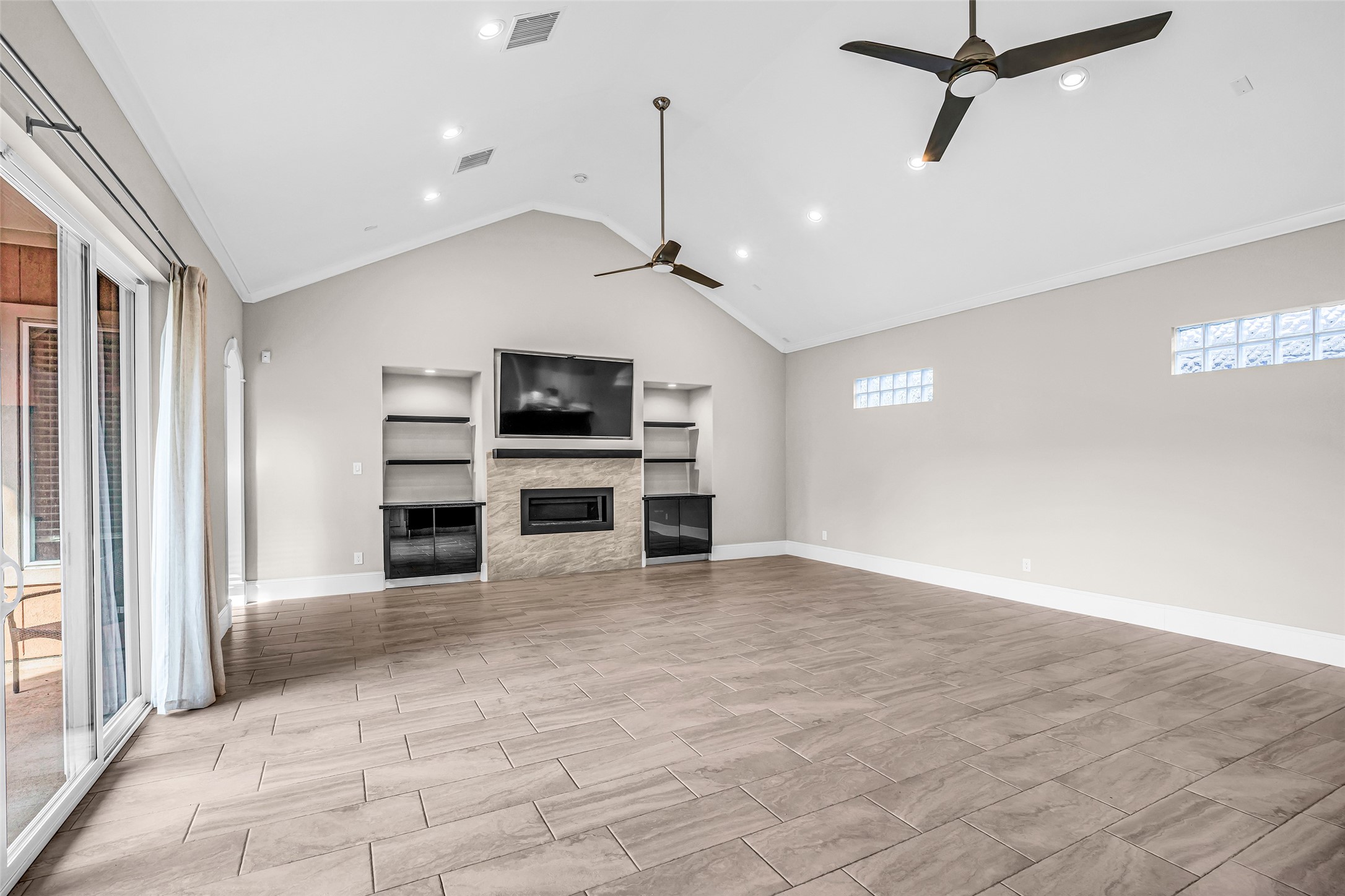 25718 Muirfield Bend Court Spring, TX 77389 - Photo 13 of 48