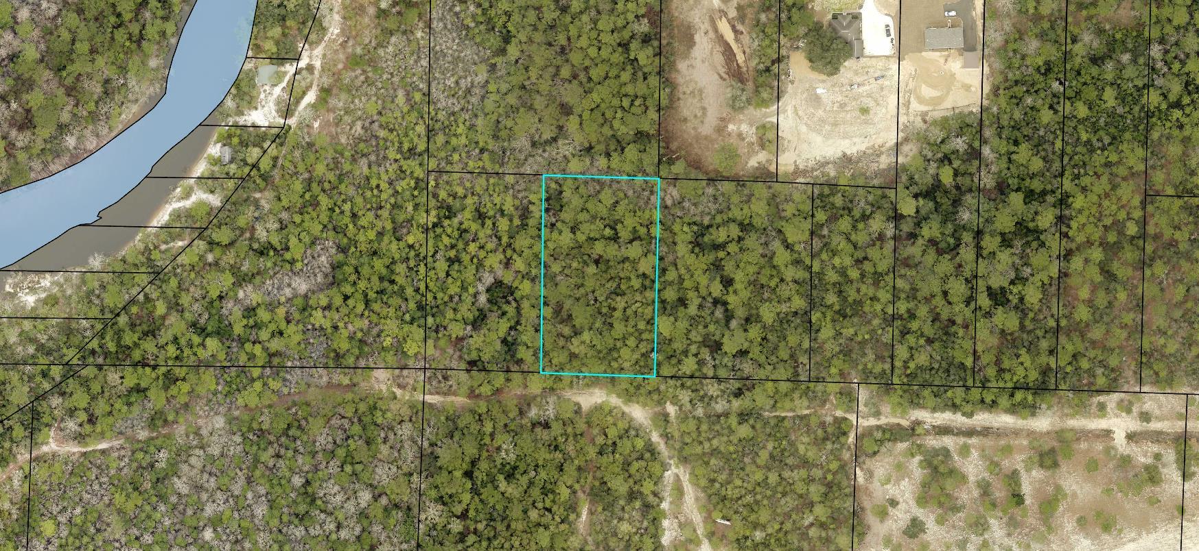 Tbd McKenzie Road Crestview, FL 32539 - Photo 1 of 1 Gallery Image 1