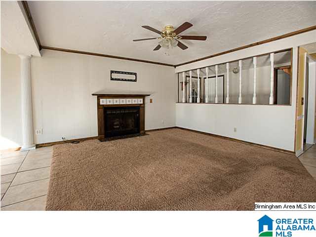 593 Cove Point Drive Riverside, AL 35135 - Photo 9 of 29