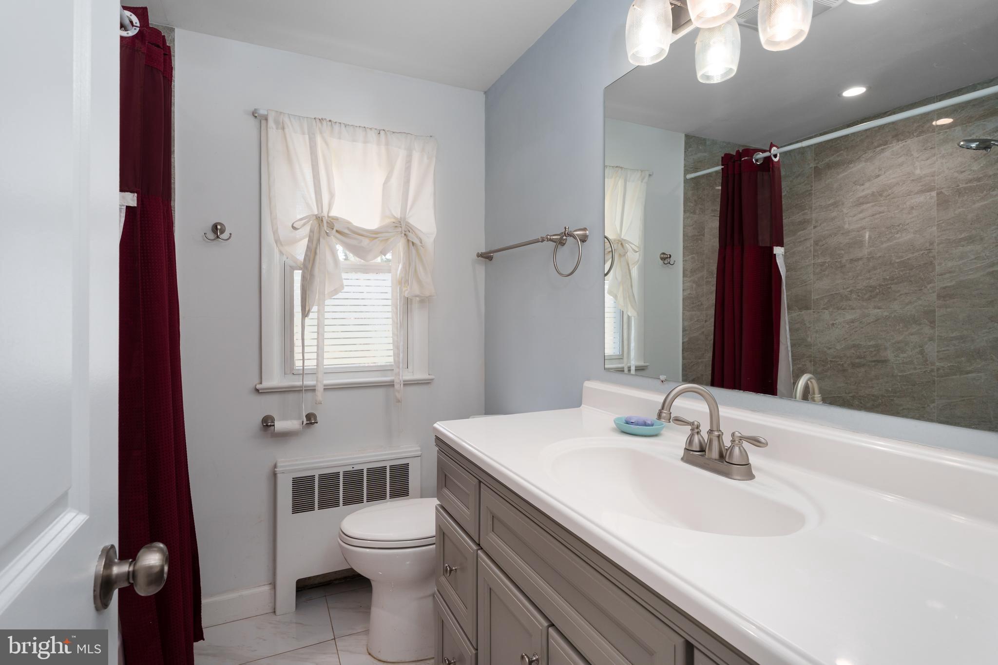 957 Cherry Hill Road Princeton, NJ 08540 - Photo 33 of 50
