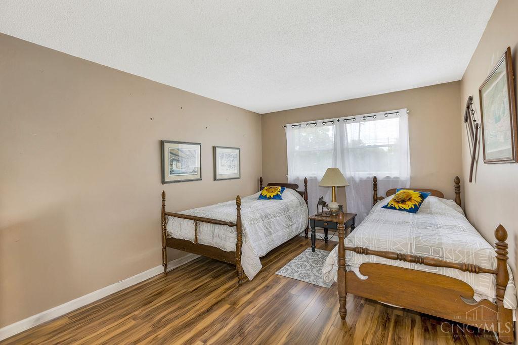 5679 Brewer Road Mason, OH 45040 - Photo 11 of 43