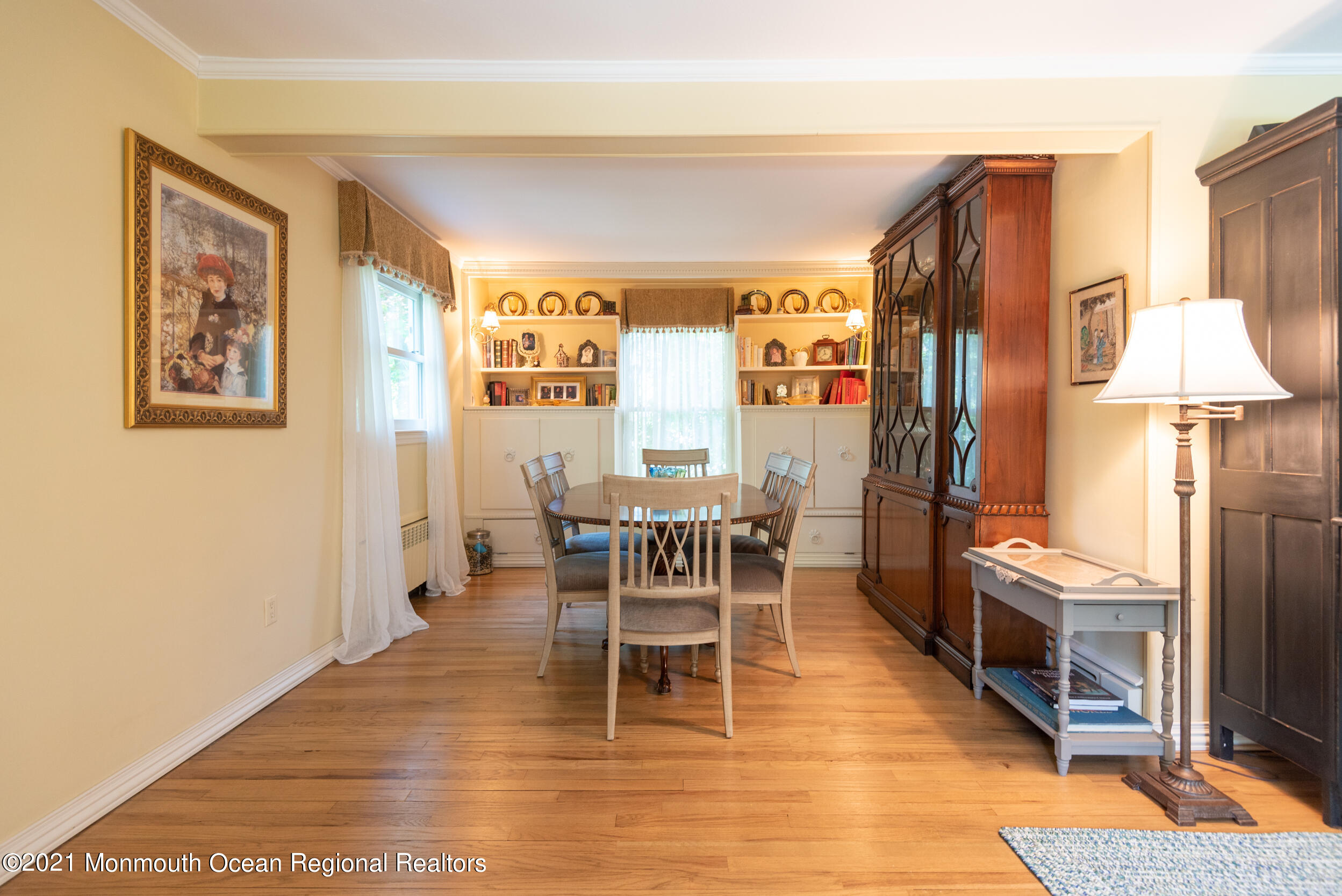 2632 River Road Point Pleasant, NJ 08742 - Photo 21 of 28 Living 3