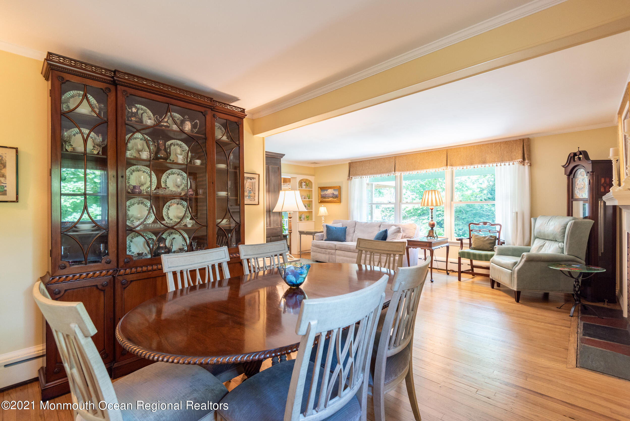 2632 River Road Point Pleasant, NJ 08742 - Photo 22 of 28 Living 4