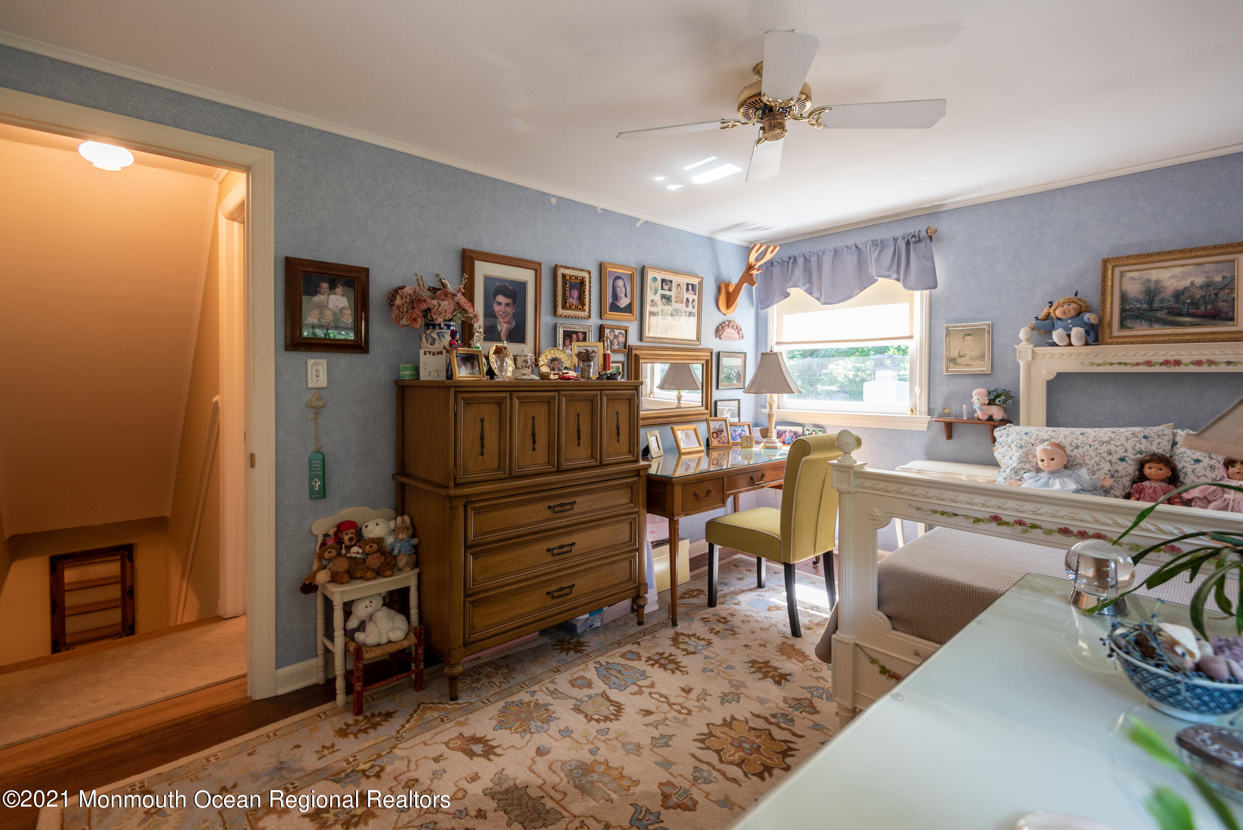 2632 River Road Point Pleasant, NJ 08742 - Photo 24 of 28 Bedroom #2