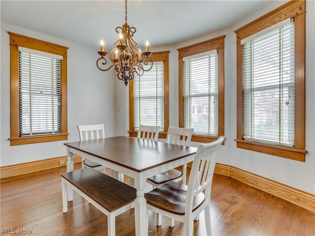 1306 Amherst Road Northeast Massillon, OH 44646 - Photo 15 of 35 Gallery Image 15