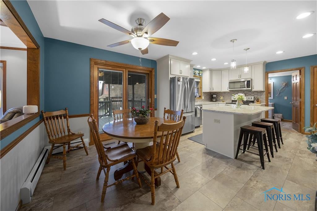 5120 Pickle Road Oregon, OH 43616 - Photo 28 of 50 Gallery Image 28