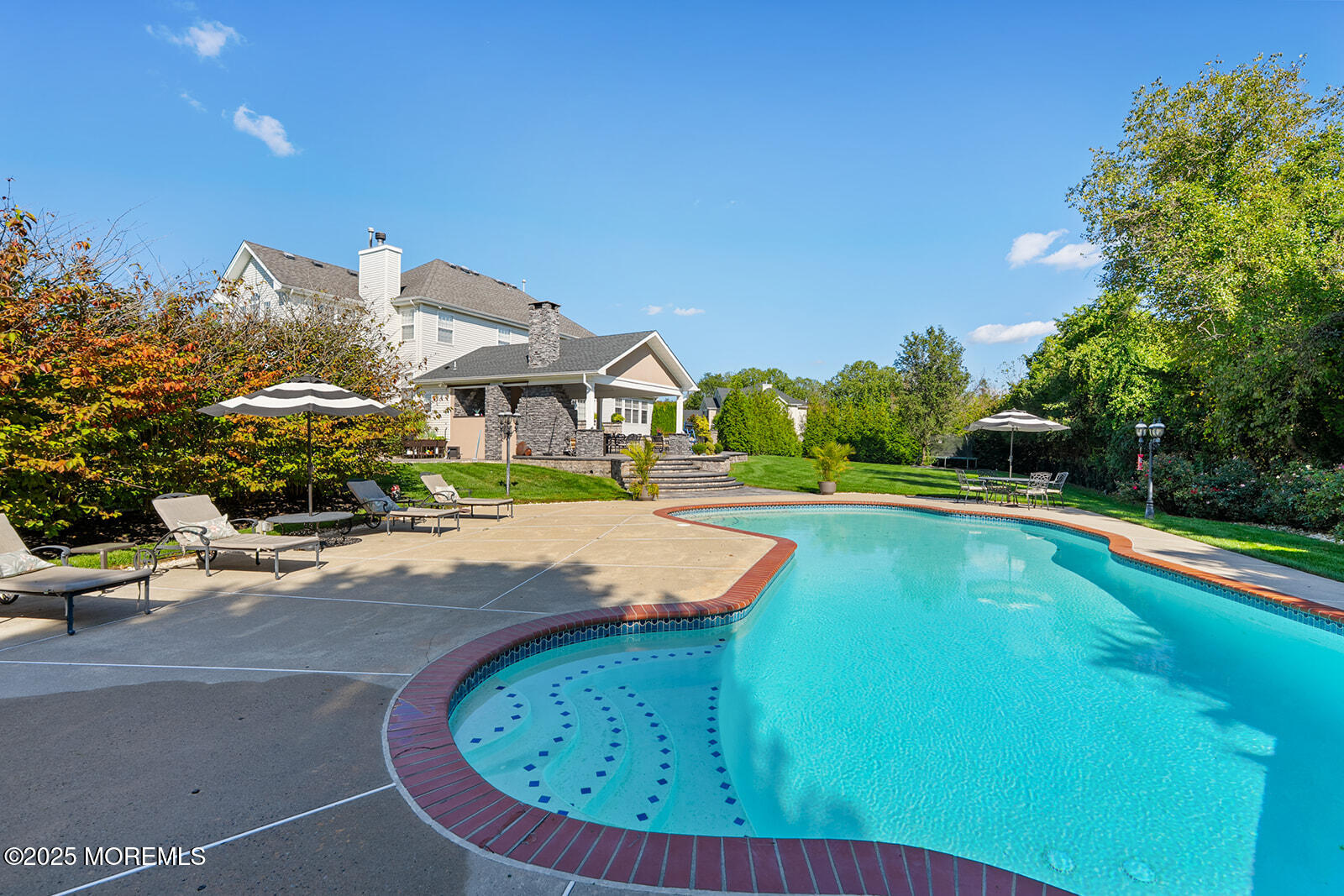 4 Rodeo Drive Jackson, NJ 08527 - Photo 54 of 61 DSC01999