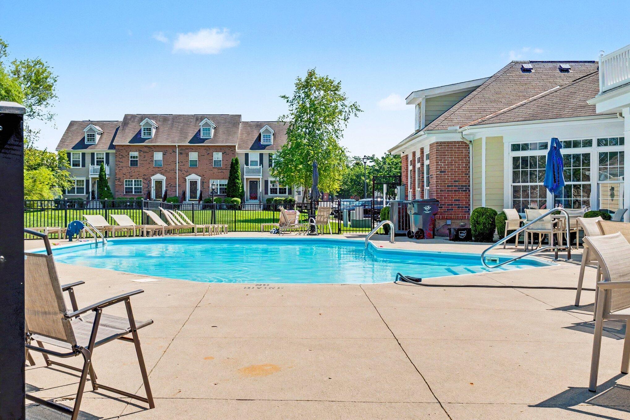 8345 Bruntsfield Road Columbus, OH 43235 - Photo 24 of 25 024_file_2425
