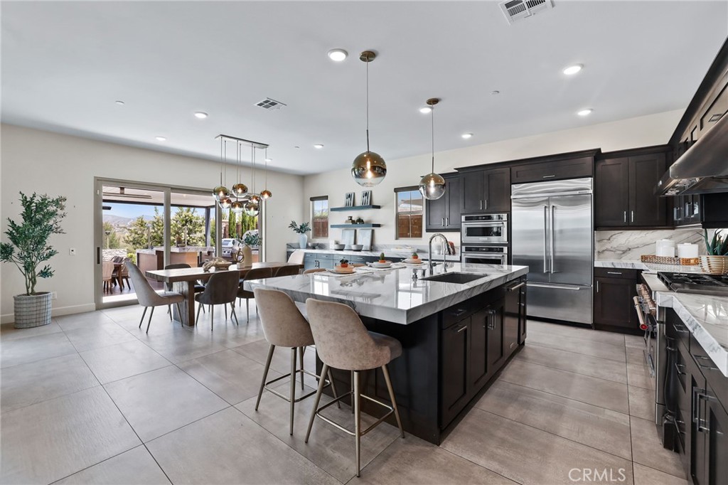 109 Ritual Irvine, CA 92618 - Photo 10 of 72