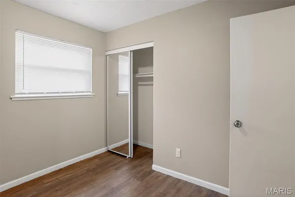 $139,900 | 640 Central Parkway, Florissant, MO 63031