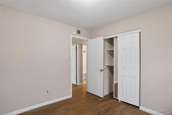 $139,900 | 640 Central Parkway, Florissant, MO 63031