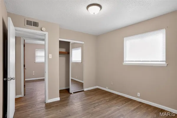 $139,900 | 640 Central Parkway, Florissant, MO 63031