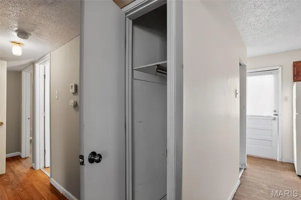 $139,900 | 640 Central Parkway, Florissant, MO 63031