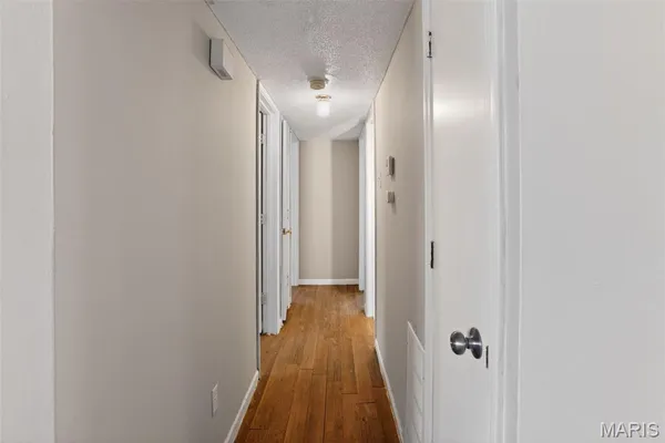 $139,900 | 640 Central Parkway, Florissant, MO 63031
