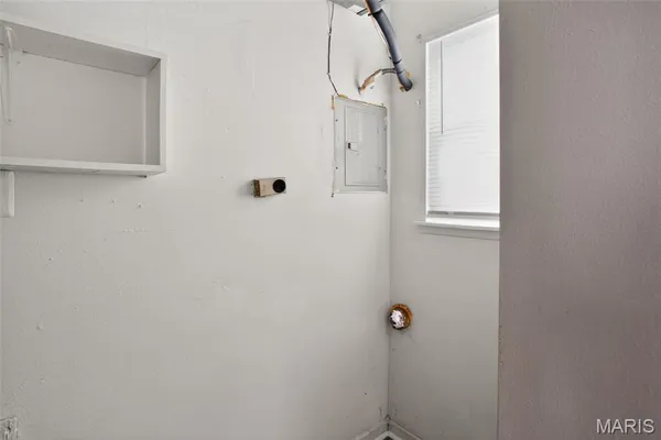 $139,900 | 640 Central Parkway, Florissant, MO 63031