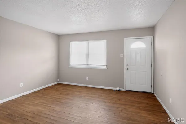 $139,900 | 640 Central Parkway, Florissant, MO 63031