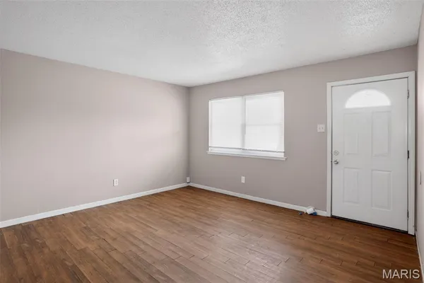 $139,900 | 640 Central Parkway, Florissant, MO 63031