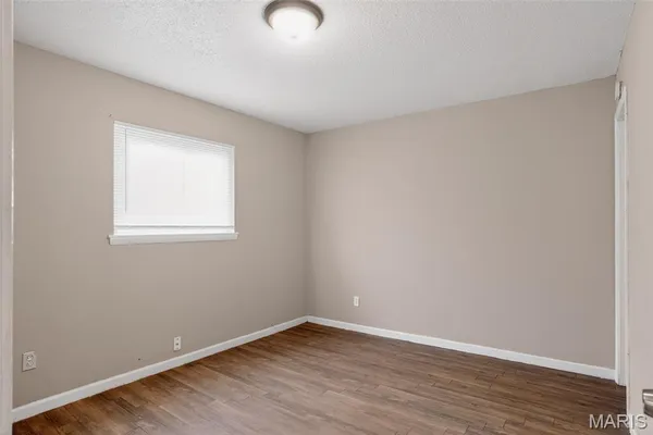 $139,900 | 640 Central Parkway, Florissant, MO 63031