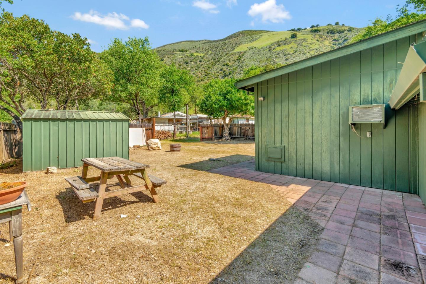 47449 Arroyo Seco Road, Unit CBN2 Greenfield, CA 93927 - Photo 4 of 28