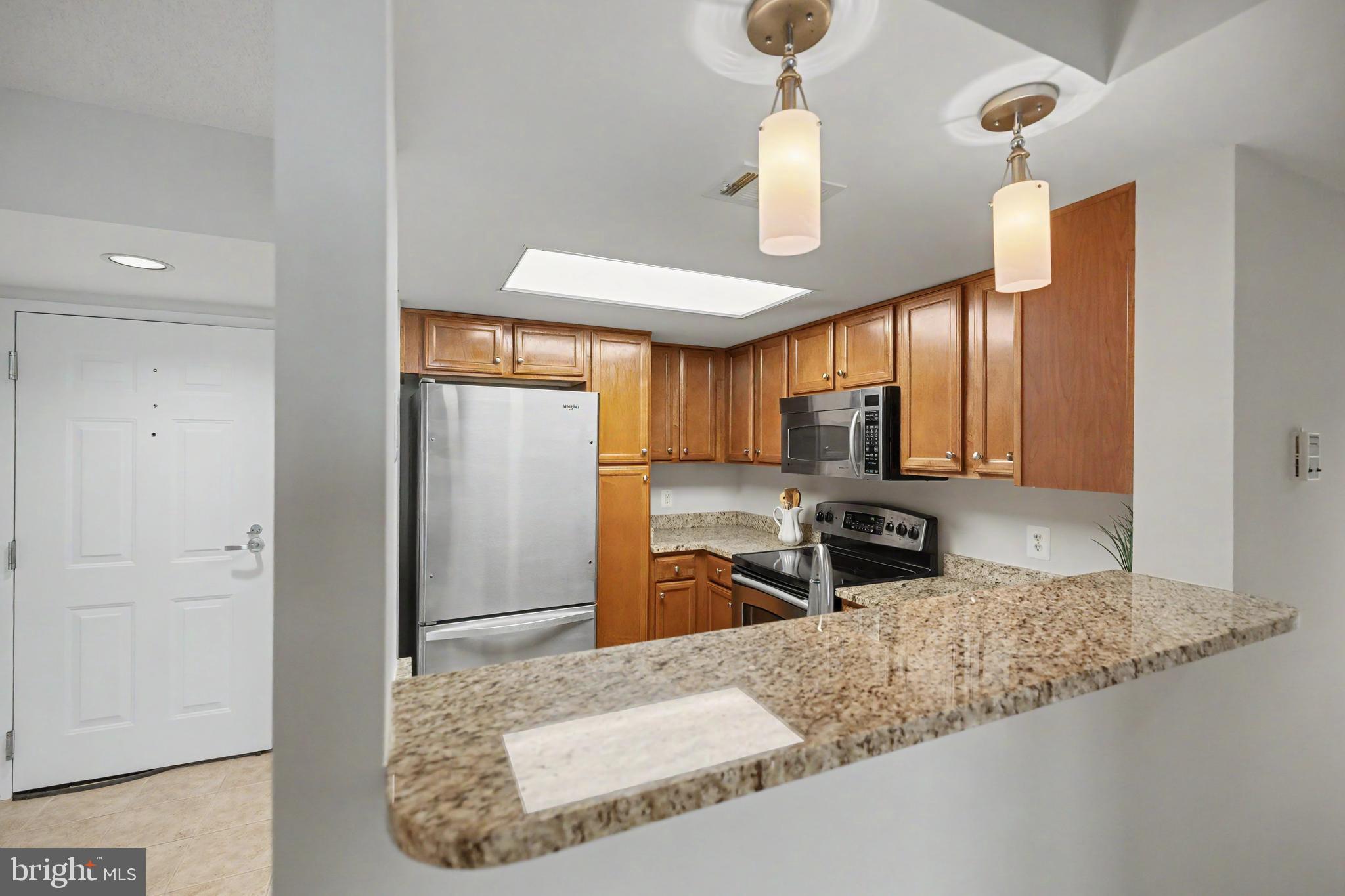 11800 Sunset Hills Road, Unit 705 Reston, VA 20190 - Photo 11 of 56