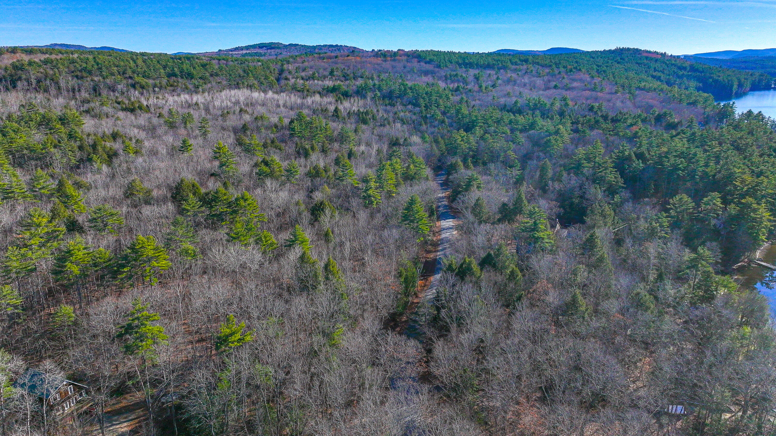 173 Mountain Road Denmark, ME 04022 - Photo 48 of 49 173 mountain road-13
