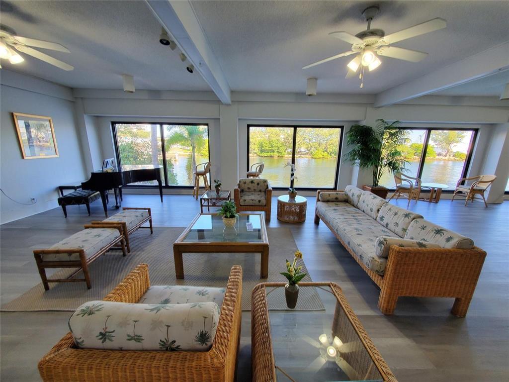 1401 North Riverside Drive, Unit 307 Pompano Beach, FL 33062 - Photo 10 of 29 waterbury5