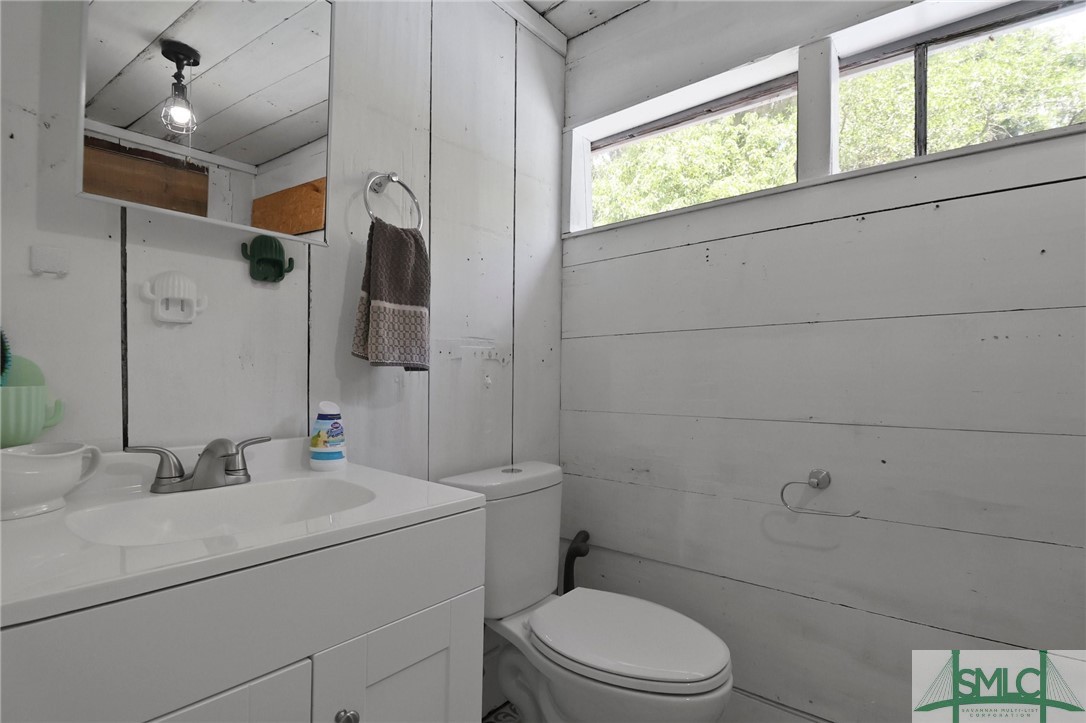 701 North Oak Street Springfield, GA 31329 - Photo 27 of 34