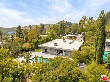 $3,200,000 | 3238 Canyon Lake Drive, Los Angeles, CA 90068