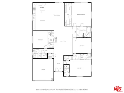 $3,200,000 | 3238 Canyon Lake Drive, Los Angeles, CA 90068